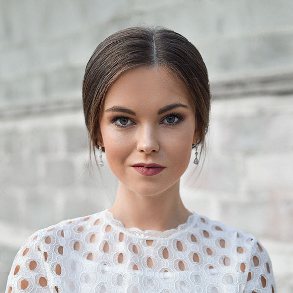 Julie